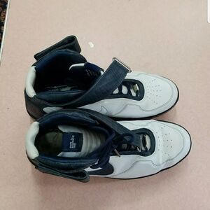 Nike air force 25 